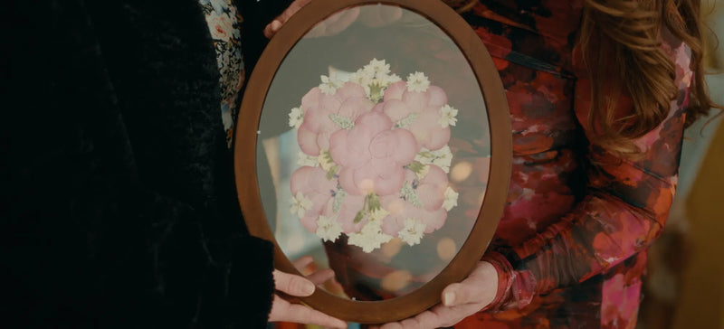 Bouquet Preservation Near Me: What to Look For