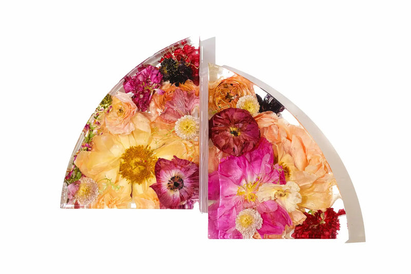 Best Anniversary Flowers to Preserve Forever