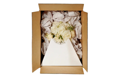Blossom Box