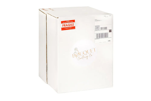 Blossom Box
