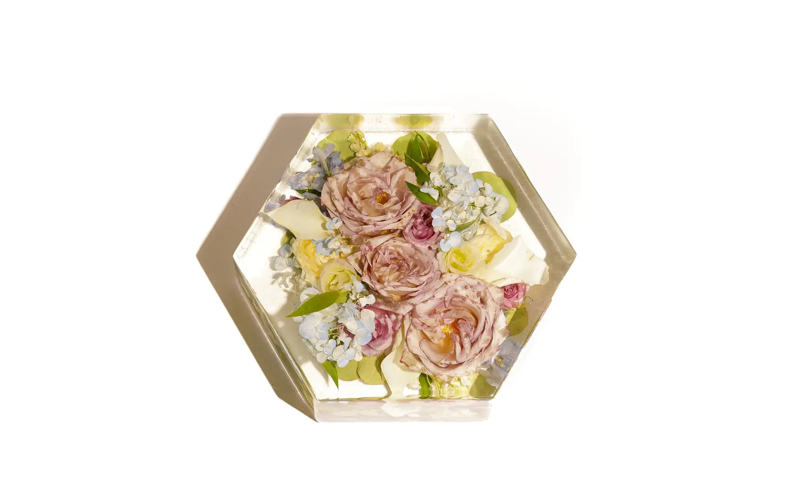 Shop Bouquet Blocks