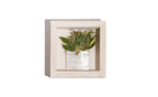 Boutonniere Box