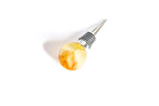 Wine Stopper
