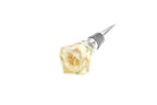 Wine Stopper