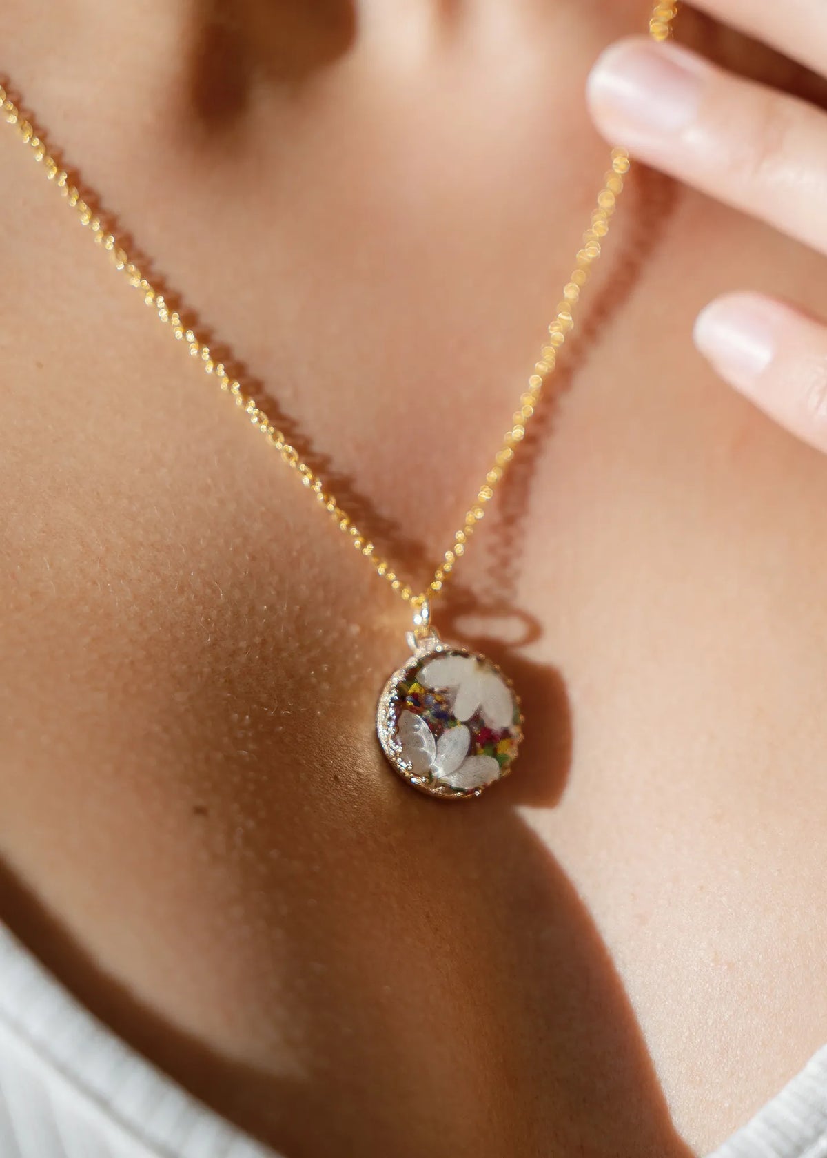 Shop Jewelry