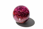 Free Standing Sphere