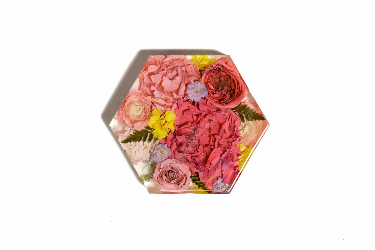 Shop Bouquet Blocks