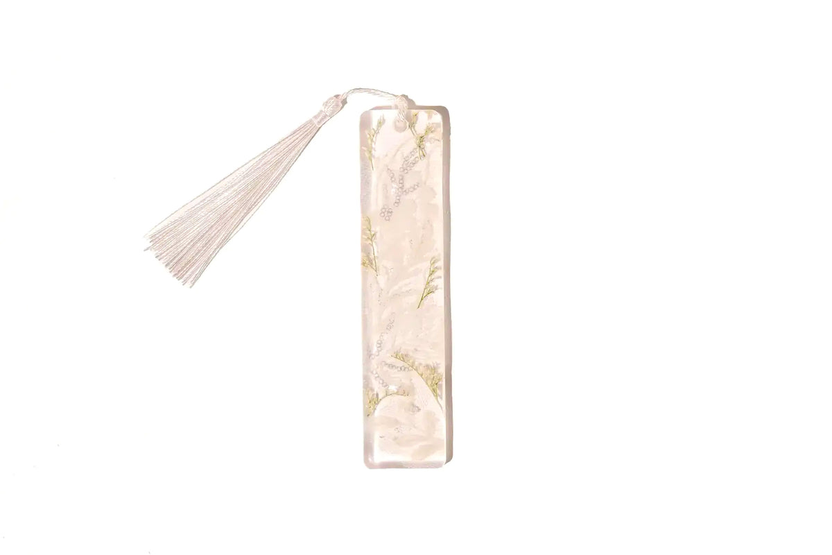 Shop Bookmarks