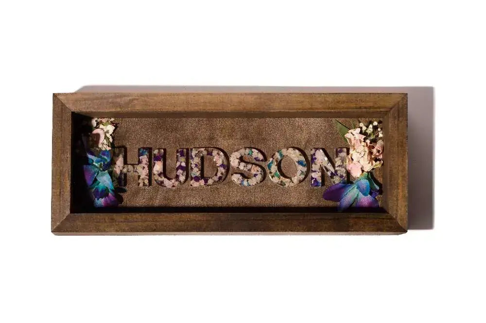 Shop Letter Box