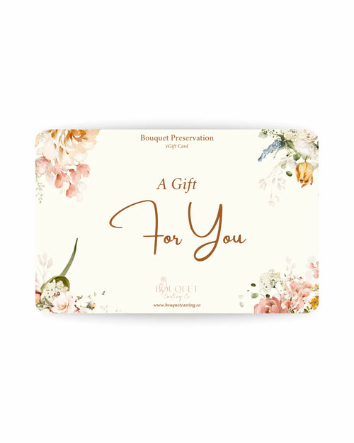 eGift Card