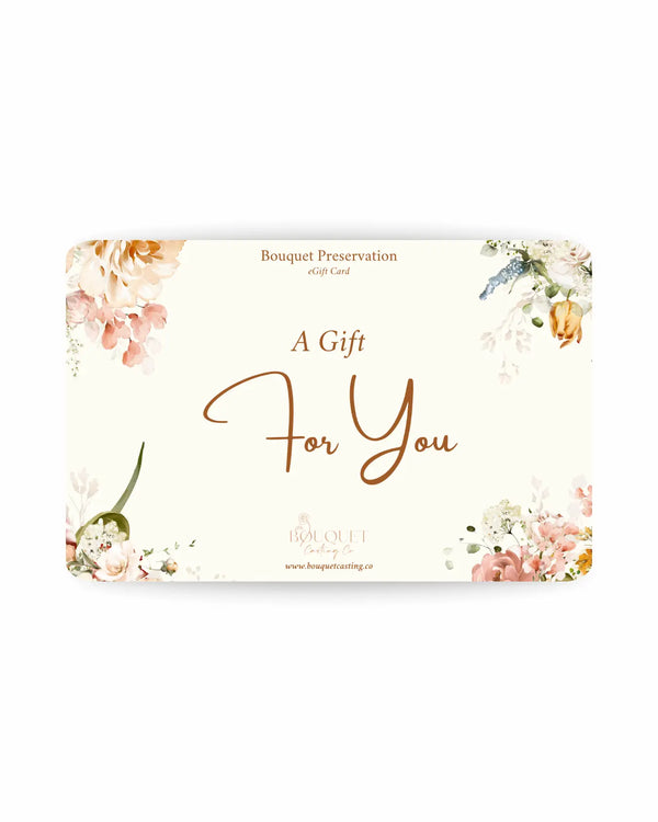 eGift Card