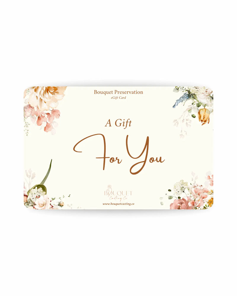 eGift Card