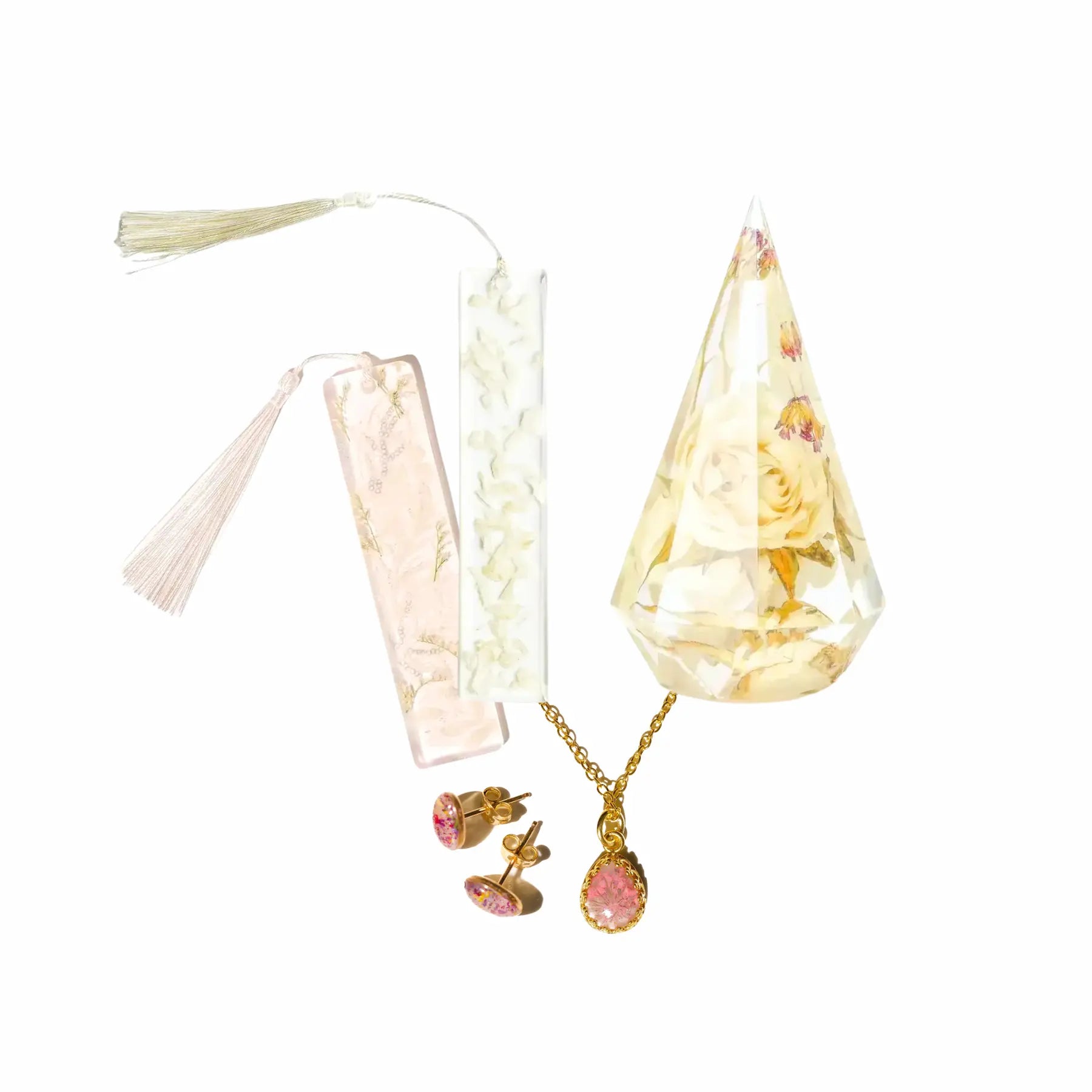 Everyday Keepsakes Bundle