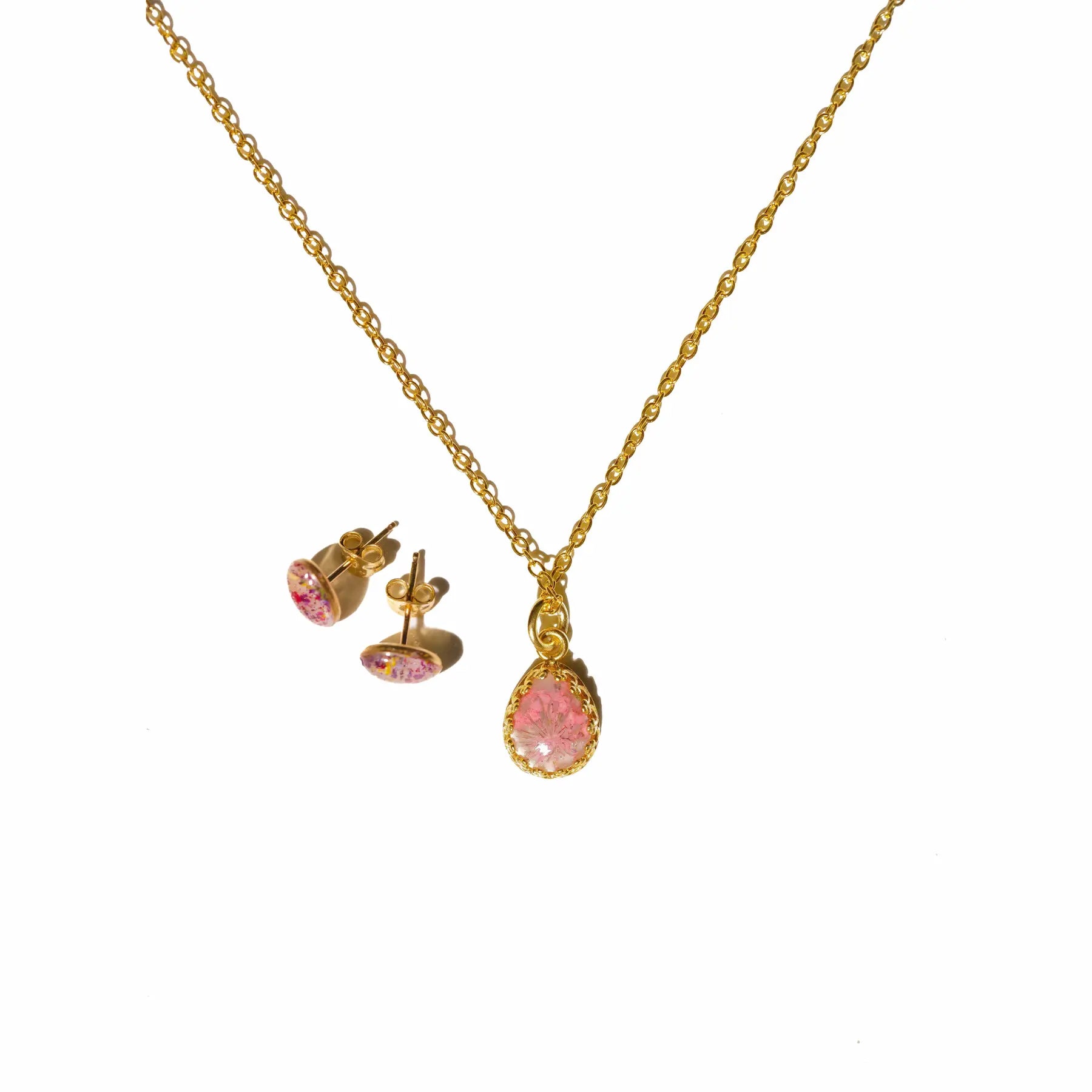 Heirloom Jewelry Bundle