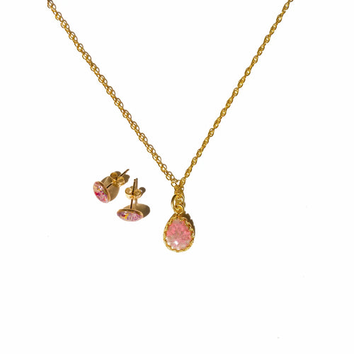 Heirloom Jewelry Bundle