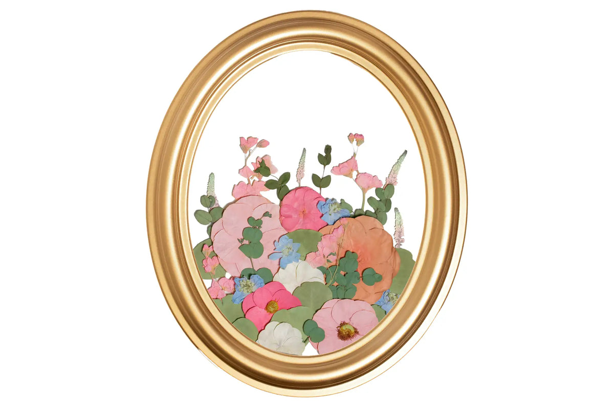 Shop Pressed Frames